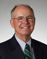 Career Services Advisory Council (CSAC)