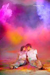 Valentine S Day 2020 500 Happy Holi Couple Images Happy Holi Couple Pictures Happy Holi Hot Quotes Time Extensive Collection Of Famous Quotes By In 2020 Holi Colors Holi Photo Paint Fight