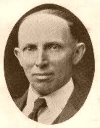 John Kennamer's Instagram, Twitter & Facebook