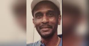 Obituary information for Ronald B. Davis