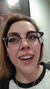 Alison Kissee's Instagram, Twitter & Facebook