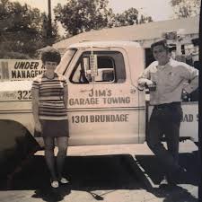 Maybe you would like to learn more about one of these? Jim S Towing Service Community Facebook