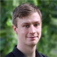 900+ "*** Auber" profiles