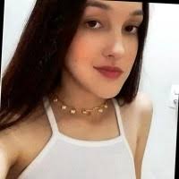 70+ "Fernanda Mori" profiles