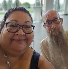 What are good places in Loveland to donate adult clothing items to  non-profit organizations?