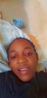 Can I give my baby Brustan N and Baby Rex at once at five months?