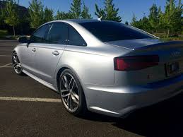 Image result for Florett Silver 2016 S7