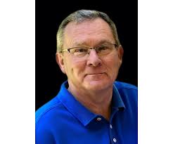 Timothy Calvert Obituary (1955