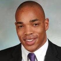 Ethan Skinner Email & Phone Number