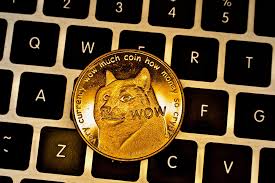 And if this latest tweet provokes a new surge in doge's price, it would not be the first time. After Pumping Dogecoin Doge Elon Musk Wants Major Holders To Sell Their Coins
