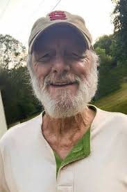 Adams Reed Funeral Home