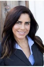 Monterey, CA Real Estate Agents