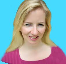 Revitalize and Renew