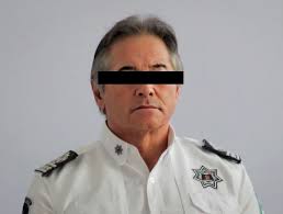 Raúl Lara Terapeuta Masajista Holistico (@rlarasokol)