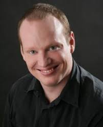 A/Professor Daniel Edgington-Mitchell