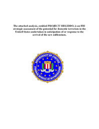 Clients that you can use fbi blackmail yahoo format for. Fbi Format Pdf Read Online Double Cross Fbi Houston 2 Ebook We Also Recommend That You Download The Following Forms Bomo Ra