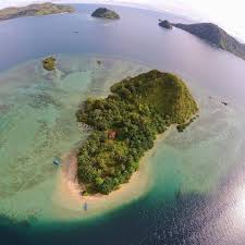 Mayoritas sambungan saat ini disediakan oleh telkom, tentu dalam setiap sambungan telepon penomorannya akan… Wisata Pulau Mandeh Painan 2021