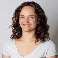 Tammy Mair's Instagram, Twitter & Facebook