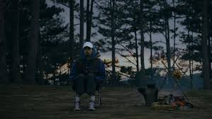 Bigo live quỳnh na nhảy lộ bướm. Lá»i Bai Hat Má»™t Triá»‡u Like Cá»§a Ä'en Vau Chill NhÆ° Tháº¿ Nao Baogiaothong Vn