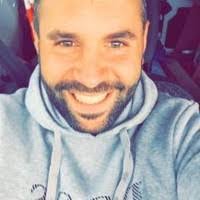 Michael Manco's Instagram, Twitter & Facebook