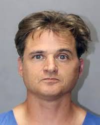 Hawaii doctor charged with trying to kill wife pleads not guilty