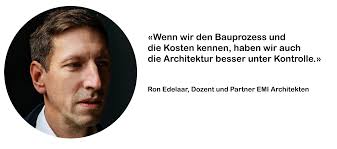 CAS Baumanagement S, M, L, XL