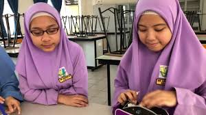 Sains tingkatan 5 bab 4 sebatian karbon. Asid Dan Alkali Peneutralan Sains Kssm Tingkatan 2 Belajar Sains Bersama Sir Kuit Youtube