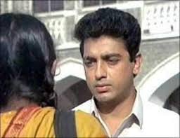 Kamal haasan (born 7 november 1954) is an indian film actor, screenwriter, director, producer, playback singer, choreographer, lyricist, philanthropist and dancer who works primarily in the tamil film industry. 32 Years Of Nayakan 64 Lesser Known Facts About The Iconic Mani Ratnam Kamal Haasan Collaboration Cinema Express