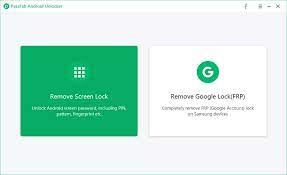 For those who love and know how to edit applications! Best Android Unlock Software For Mac Windows