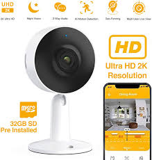 How many copies have been sold worldwide since. Save 60 Discount And Fast Shipping Worldwide Arenti Security Indoor Camera In1t 2k 3mp 2 4g Wifi Home Camera Activity Zone Privacy Mode Ai Powered Human Motion Sound Detection Night Vision 2 Way Audio Works