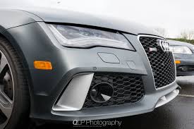 Image result for Daytona Gray 2014 A1