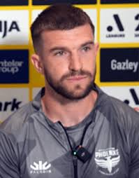 PREVIEW: Double injury blow as Phoenix try to turn around men's A-League  form