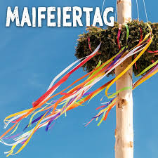 Doch viele menschen haben aktuell keinen grund zum feiern. Maifeiertag Spruche Suche
