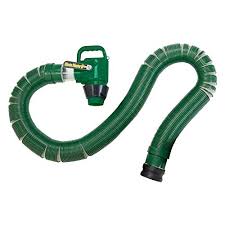 We did not find results for: 20 Rv Sewer Accessories That Don T Stink Getaway Couple