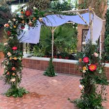 Arthur pfeil flowers is a locally owned and owner operated flower shop that has been proudly serving the san antonio area for 46 years. Alamo Plants Petals Home Facebook