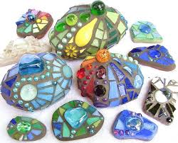 Wandmosaik selber machen die besten 25 mosaik selber machen ideen. Mosaik Selber Machen Meine Svenja