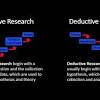 How to write hypothesis in research paper i step by step guidehow to write a strong hypotheses#researchpaper #howtowritehypothesisa hypothesis is a. 1
