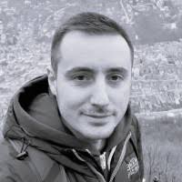 1400+ "Prida" profiles