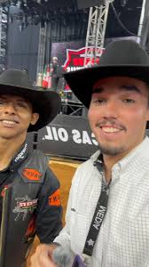 🇧🇷 CÁSSIO DIAS, CAMPEÃO MUNDIAL DE 2024! , Confira as primeiras palavras  desse fenômeno, que se sagrou nesse domingo Campeão Mundial e Rookie of the  Year na mesma temporada! , Um guerreiro, que fez ...