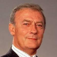 First Landing (2007)