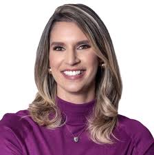 Isabela Costa opiniões