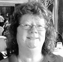 Sian STOW Obituary (2019)