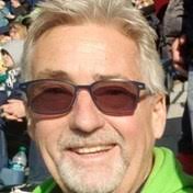 Ellefson Family Obituaries