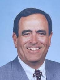 Donald Lynn Hutcherson