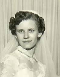 Scarpelli Funeral Home, P.A.