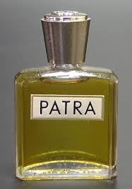 Patra Perfume Google Search Perfume Perfume Bottles Patra
