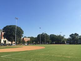 From participants in our intramural programs to elite athletes preparing for competitive careers at the college level, taft students are taught the value of health and wellness, the importance of a lifelong commitment to fitness, and the. Taft Dwight Mosely Field Dgs