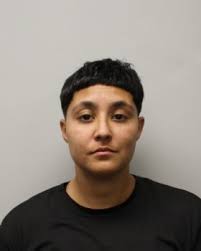 O'Brien finds comfort zone in end zone