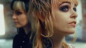 Shannon Byrom's Instagram, Twitter & Facebook