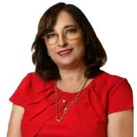 David Stager Email & Phone Number